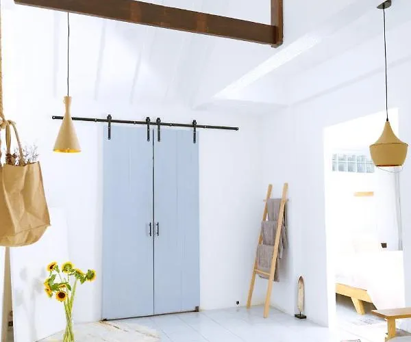 Ratchada Retreat Boutique 1 * Banguecoque